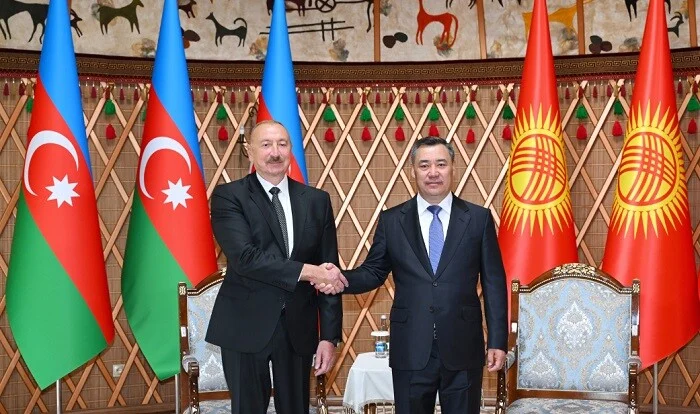 eliyev-japarov-yeni