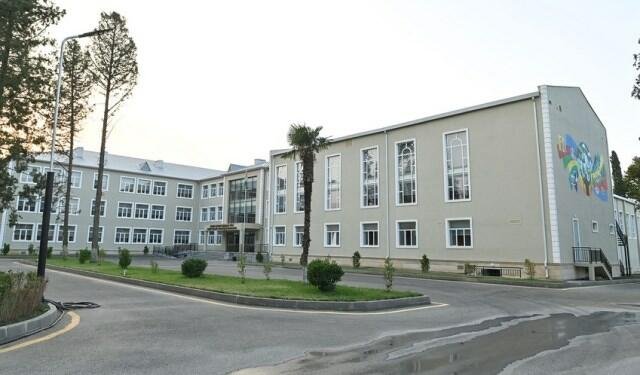 mekteb-yeni