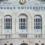 Qarabağ Universitetində ikili diplom proqramına start verilir