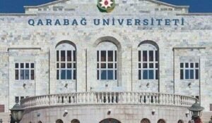 qarabag-universiteti-1