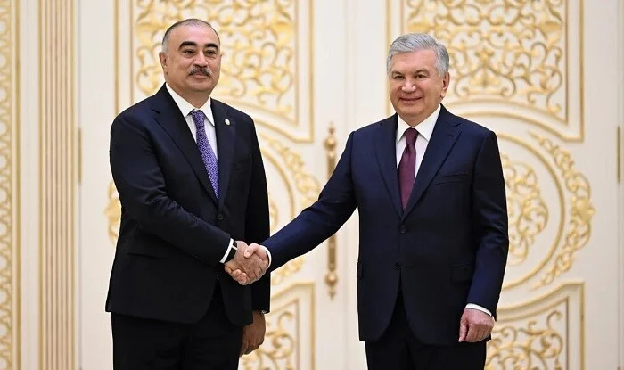 reshad-mirziyayev (1)