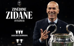 zidan