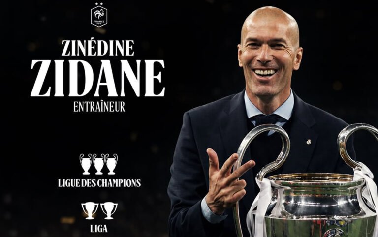 zidan