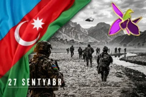 27 sentyabr
