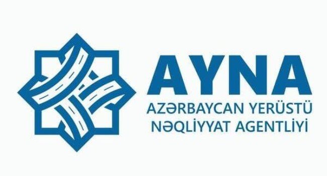 AYNA