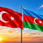 “Onların bizə əmanət etdiyi qardaşlığımızı uca tuturuq”