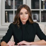Mehriban Əliyeva Anım Günü ilə bağlı paylaşım etdi