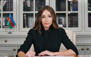 mehriban_eliyeva