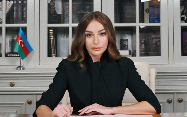 mehriban_eliyeva