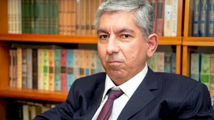 perviz_heyderov