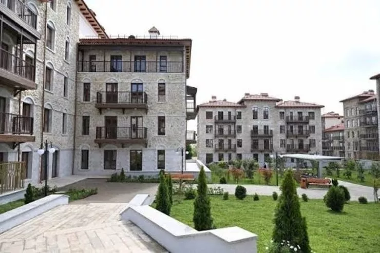 qarabağ