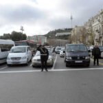 Bir dəqiqəlik sükut…