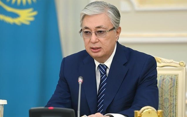 tokayevv