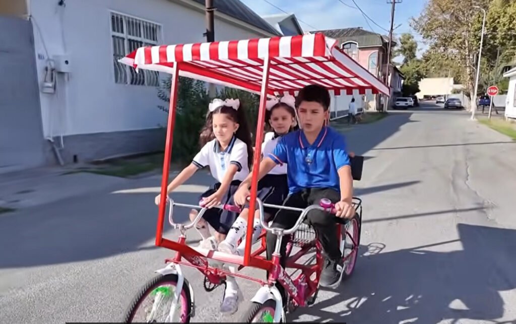 usaglar