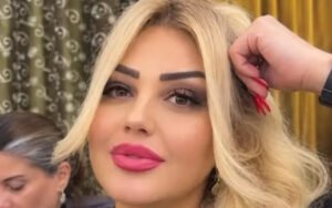 xeste olub