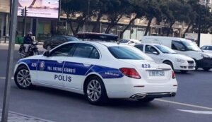 yol-polisi-yeni