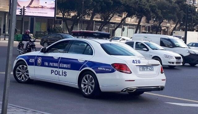 yol-polisi-yeni
