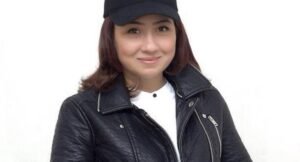 1793108675_1704560325_aygun_beyler_05