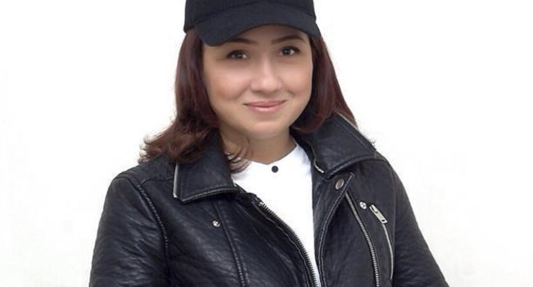 1793108675_1704560325_aygun_beyler_05