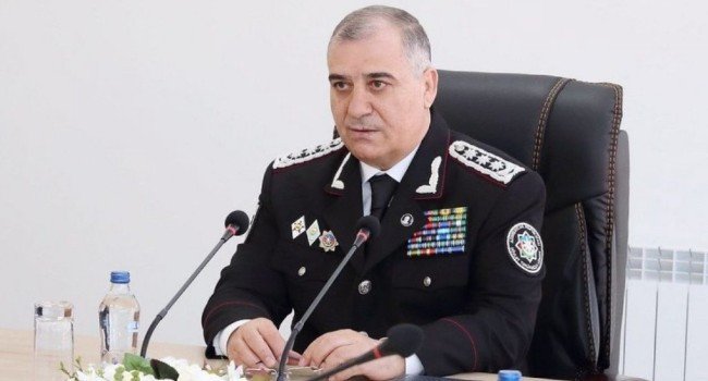 Əli nağıyev