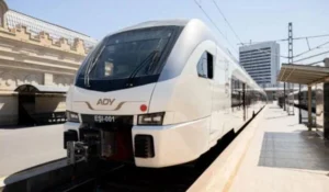 ady-yeni-qatar
