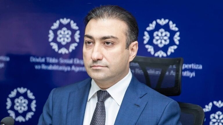 anar_bayramov