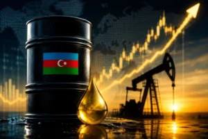 azerbaycan-nefti