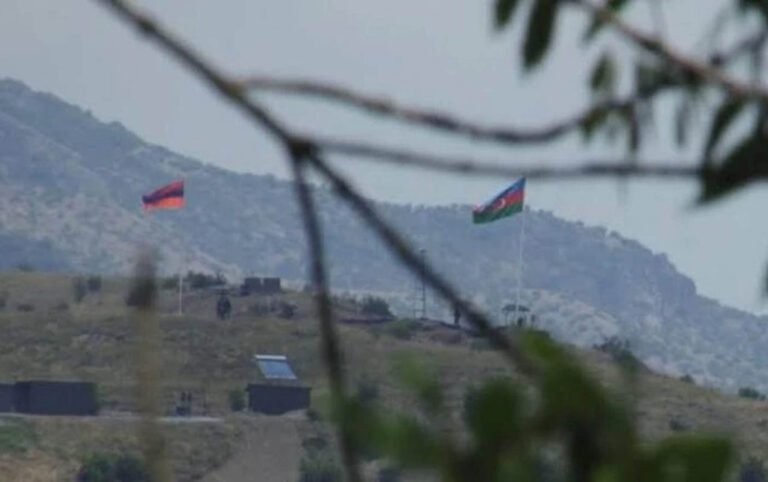 border