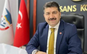 celal1