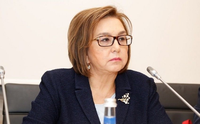 dimsedri