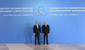 eliyev-fidan