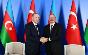 erdogan