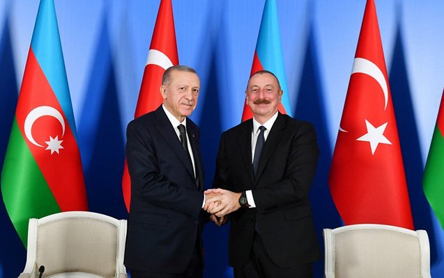 erdogan