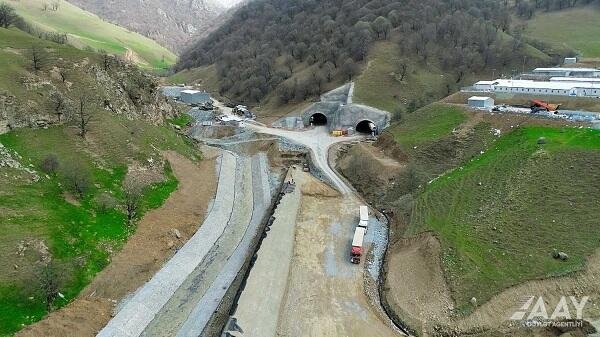 kelbecer-yol1