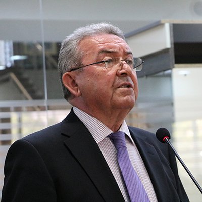 misir_merdanov_muhazire_sayt