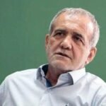 Azərbaycan QHT-lərindən İran Prezidentinə – Açıq məktub