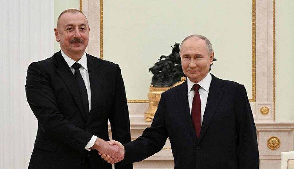 putin İlham