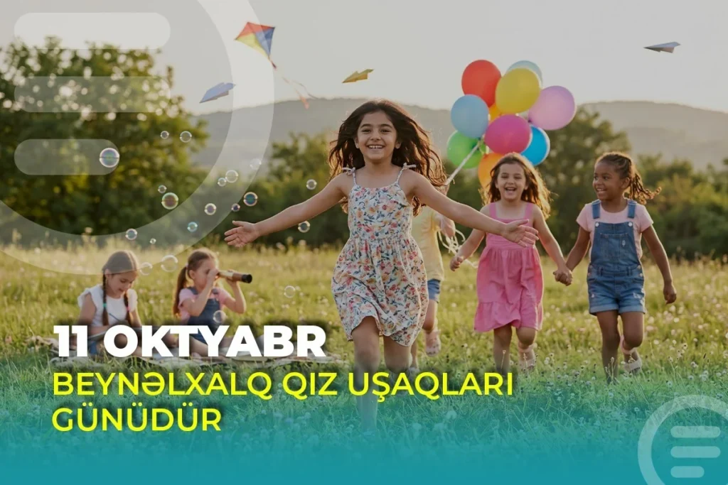 qizlar