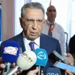 ramiz-mehdiyev (1)