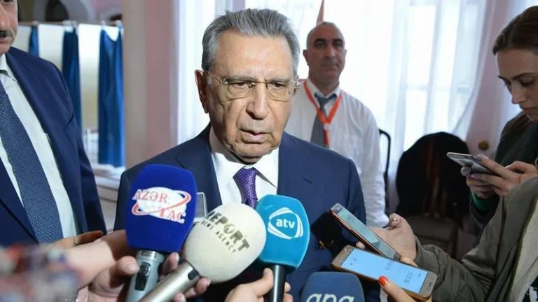 ramiz-mehdiyev (1)