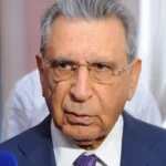 ramiz mehdiyev