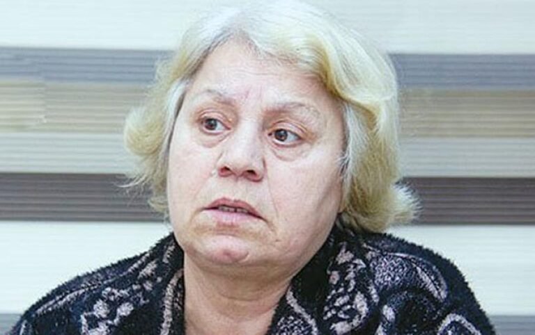 snayperçi