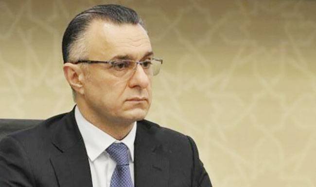 teymur-musayev