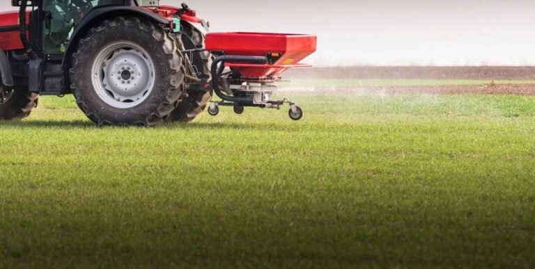 traktor-gubre-fertiliz-nitrogen-1068x538