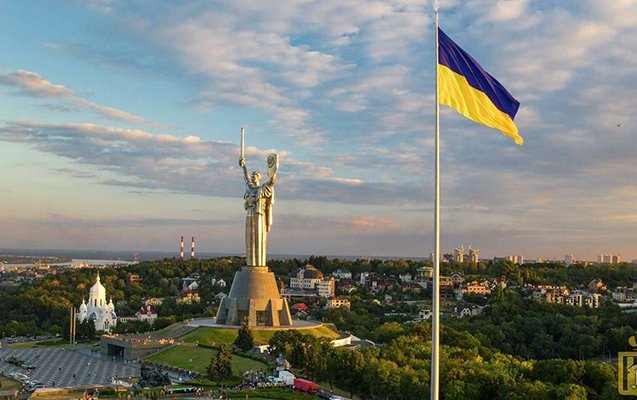 ukrayna-1__1___2_