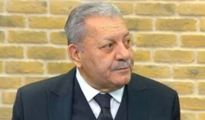 zaur-rzayev-aktyor